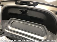 USED 2015 15 AUDI TT 2.0 TFSI QUATTRO SPORT 2d 227 BHP FREE UK DELIVERY*VIDEO AVAILABLE* FINANCE ARRANGED* PART EX*HPI CLEAR