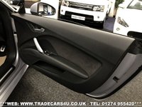 USED 2015 15 AUDI TT 2.0 TFSI QUATTRO SPORT 2d 227 BHP FREE UK DELIVERY*VIDEO AVAILABLE* FINANCE ARRANGED* PART EX*HPI CLEAR
