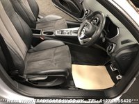 USED 2015 15 AUDI TT 2.0 TFSI QUATTRO SPORT 2d 227 BHP FREE UK DELIVERY*VIDEO AVAILABLE* FINANCE ARRANGED* PART EX*HPI CLEAR