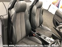 USED 2015 15 AUDI TT 2.0 TFSI QUATTRO SPORT 2d 227 BHP FREE UK DELIVERY*VIDEO AVAILABLE* FINANCE ARRANGED* PART EX*HPI CLEAR