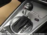 USED 2015 15 AUDI TT 2.0 TFSI QUATTRO SPORT 2d 227 BHP FREE UK DELIVERY*VIDEO AVAILABLE* FINANCE ARRANGED* PART EX*HPI CLEAR