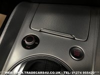 USED 2015 15 AUDI TT 2.0 TFSI QUATTRO SPORT 2d 227 BHP FREE UK DELIVERY*VIDEO AVAILABLE* FINANCE ARRANGED* PART EX*HPI CLEAR