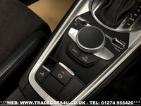 USED 2015 15 AUDI TT 2.0 TFSI QUATTRO SPORT 2d 227 BHP FREE UK DELIVERY*VIDEO AVAILABLE* FINANCE ARRANGED* PART EX*HPI CLEAR