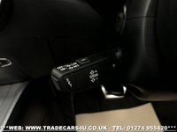 USED 2015 15 AUDI TT 2.0 TFSI QUATTRO SPORT 2d 227 BHP FREE UK DELIVERY*VIDEO AVAILABLE* FINANCE ARRANGED* PART EX*HPI CLEAR