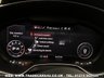 USED 2015 15 AUDI TT 2.0 TFSI QUATTRO SPORT 2d 227 BHP FREE UK DELIVERY*VIDEO AVAILABLE* FINANCE ARRANGED* PART EX*HPI CLEAR