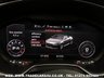 USED 2015 15 AUDI TT 2.0 TFSI QUATTRO SPORT 2d 227 BHP FREE UK DELIVERY*VIDEO AVAILABLE* FINANCE ARRANGED* PART EX*HPI CLEAR