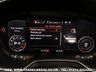USED 2015 15 AUDI TT 2.0 TFSI QUATTRO SPORT 2d 227 BHP FREE UK DELIVERY*VIDEO AVAILABLE* FINANCE ARRANGED* PART EX*HPI CLEAR