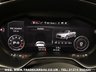 USED 2015 15 AUDI TT 2.0 TFSI QUATTRO SPORT 2d 227 BHP FREE UK DELIVERY*VIDEO AVAILABLE* FINANCE ARRANGED* PART EX*HPI CLEAR