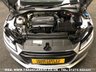 USED 2015 15 AUDI TT 2.0 TFSI QUATTRO SPORT 2d 227 BHP FREE UK DELIVERY*VIDEO AVAILABLE* FINANCE ARRANGED* PART EX*HPI CLEAR