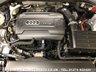 USED 2015 15 AUDI TT 2.0 TFSI QUATTRO SPORT 2d 227 BHP FREE UK DELIVERY*VIDEO AVAILABLE* FINANCE ARRANGED* PART EX*HPI CLEAR