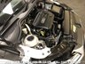 USED 2015 15 AUDI TT 2.0 TFSI QUATTRO SPORT 2d 227 BHP FREE UK DELIVERY*VIDEO AVAILABLE* FINANCE ARRANGED* PART EX*HPI CLEAR