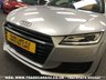 USED 2015 15 AUDI TT 2.0 TFSI QUATTRO SPORT 2d 227 BHP FREE UK DELIVERY*VIDEO AVAILABLE* FINANCE ARRANGED* PART EX*HPI CLEAR