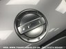 USED 2015 15 AUDI TT 2.0 TFSI QUATTRO SPORT 2d 227 BHP FREE UK DELIVERY*VIDEO AVAILABLE* FINANCE ARRANGED* PART EX*HPI CLEAR