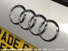 USED 2015 15 AUDI TT 2.0 TFSI QUATTRO SPORT 2d 227 BHP FREE UK DELIVERY*VIDEO AVAILABLE* FINANCE ARRANGED* PART EX*HPI CLEAR