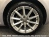 USED 2015 15 AUDI TT 2.0 TFSI QUATTRO SPORT 2d 227 BHP FREE UK DELIVERY*VIDEO AVAILABLE* FINANCE ARRANGED* PART EX*HPI CLEAR