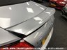 USED 2015 15 AUDI TT 2.0 TFSI QUATTRO SPORT 2d 227 BHP FREE UK DELIVERY*VIDEO AVAILABLE* FINANCE ARRANGED* PART EX*HPI CLEAR
