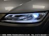 USED 2015 15 AUDI TT 2.0 TFSI QUATTRO SPORT 2d 227 BHP FREE UK DELIVERY*VIDEO AVAILABLE* FINANCE ARRANGED* PART EX*HPI CLEAR
