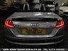 USED 2015 15 AUDI TT 2.0 TFSI QUATTRO SPORT 2d 227 BHP FREE UK DELIVERY*VIDEO AVAILABLE* FINANCE ARRANGED* PART EX*HPI CLEAR
