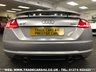 USED 2015 15 AUDI TT 2.0 TFSI QUATTRO SPORT 2d 227 BHP FREE UK DELIVERY*VIDEO AVAILABLE* FINANCE ARRANGED* PART EX*HPI CLEAR