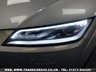 USED 2015 15 AUDI TT 2.0 TFSI QUATTRO SPORT 2d 227 BHP FREE UK DELIVERY*VIDEO AVAILABLE* FINANCE ARRANGED* PART EX*HPI CLEAR