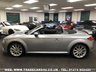 USED 2015 15 AUDI TT 2.0 TFSI QUATTRO SPORT 2d 227 BHP FREE UK DELIVERY*VIDEO AVAILABLE* FINANCE ARRANGED* PART EX*HPI CLEAR