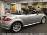 USED 2015 15 AUDI TT 2.0 TFSI QUATTRO SPORT 2d 227 BHP FREE UK DELIVERY*VIDEO AVAILABLE* FINANCE ARRANGED* PART EX*HPI CLEAR