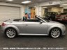 USED 2015 15 AUDI TT 2.0 TFSI QUATTRO SPORT 2d 227 BHP FREE UK DELIVERY*VIDEO AVAILABLE* FINANCE ARRANGED* PART EX*HPI CLEAR