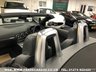 USED 2015 15 AUDI TT 2.0 TFSI QUATTRO SPORT 2d 227 BHP FREE UK DELIVERY*VIDEO AVAILABLE* FINANCE ARRANGED* PART EX*HPI CLEAR