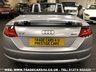 USED 2015 15 AUDI TT 2.0 TFSI QUATTRO SPORT 2d 227 BHP FREE UK DELIVERY*VIDEO AVAILABLE* FINANCE ARRANGED* PART EX*HPI CLEAR