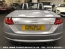 USED 2015 15 AUDI TT 2.0 TFSI QUATTRO SPORT 2d 227 BHP FREE UK DELIVERY*VIDEO AVAILABLE* FINANCE ARRANGED* PART EX*HPI CLEAR