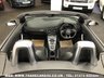 USED 2015 15 AUDI TT 2.0 TFSI QUATTRO SPORT 2d 227 BHP FREE UK DELIVERY*VIDEO AVAILABLE* FINANCE ARRANGED* PART EX*HPI CLEAR