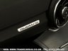 USED 2015 15 AUDI TT 2.0 TFSI QUATTRO SPORT 2d 227 BHP FREE UK DELIVERY*VIDEO AVAILABLE* FINANCE ARRANGED* PART EX*HPI CLEAR