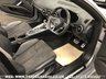USED 2015 15 AUDI TT 2.0 TFSI QUATTRO SPORT 2d 227 BHP FREE UK DELIVERY*VIDEO AVAILABLE* FINANCE ARRANGED* PART EX*HPI CLEAR