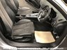 USED 2015 15 AUDI TT 2.0 TFSI QUATTRO SPORT 2d 227 BHP FREE UK DELIVERY*VIDEO AVAILABLE* FINANCE ARRANGED* PART EX*HPI CLEAR