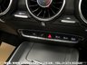 USED 2015 15 AUDI TT 2.0 TFSI QUATTRO SPORT 2d 227 BHP FREE UK DELIVERY*VIDEO AVAILABLE* FINANCE ARRANGED* PART EX*HPI CLEAR