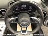 USED 2015 15 AUDI TT 2.0 TFSI QUATTRO SPORT 2d 227 BHP FREE UK DELIVERY*VIDEO AVAILABLE* FINANCE ARRANGED* PART EX*HPI CLEAR