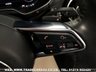 USED 2015 15 AUDI TT 2.0 TFSI QUATTRO SPORT 2d 227 BHP FREE UK DELIVERY*VIDEO AVAILABLE* FINANCE ARRANGED* PART EX*HPI CLEAR