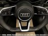 USED 2015 15 AUDI TT 2.0 TFSI QUATTRO SPORT 2d 227 BHP FREE UK DELIVERY*VIDEO AVAILABLE* FINANCE ARRANGED* PART EX*HPI CLEAR