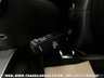 USED 2015 15 AUDI TT 2.0 TFSI QUATTRO SPORT 2d 227 BHP FREE UK DELIVERY*VIDEO AVAILABLE* FINANCE ARRANGED* PART EX*HPI CLEAR
