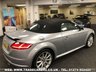 USED 2015 15 AUDI TT 2.0 TFSI QUATTRO SPORT 2d 227 BHP FREE UK DELIVERY*VIDEO AVAILABLE* FINANCE ARRANGED* PART EX*HPI CLEAR