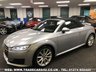 USED 2015 15 AUDI TT 2.0 TFSI QUATTRO SPORT 2d 227 BHP FREE UK DELIVERY*VIDEO AVAILABLE* FINANCE ARRANGED* PART EX*HPI CLEAR
