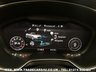 USED 2015 15 AUDI TT 2.0 TFSI QUATTRO SPORT 2d 227 BHP FREE UK DELIVERY*VIDEO AVAILABLE* FINANCE ARRANGED* PART EX*HPI CLEAR