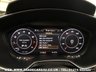 USED 2015 15 AUDI TT 2.0 TFSI QUATTRO SPORT 2d 227 BHP FREE UK DELIVERY*VIDEO AVAILABLE* FINANCE ARRANGED* PART EX*HPI CLEAR