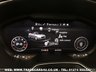 USED 2015 15 AUDI TT 2.0 TFSI QUATTRO SPORT 2d 227 BHP FREE UK DELIVERY*VIDEO AVAILABLE* FINANCE ARRANGED* PART EX*HPI CLEAR