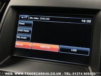 USED 2014 14 LAND ROVER FREELANDER 2.2 TD4 HSE 5d 150 BHP FREE UK DELIVERY*VIDEO AVAILABLE* FINANCE ARRANGED* PART EX*HPI CLEAR