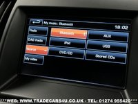USED 2014 14 LAND ROVER FREELANDER 2.2 TD4 HSE 5d 150 BHP FREE UK DELIVERY*VIDEO AVAILABLE* FINANCE ARRANGED* PART EX*HPI CLEAR