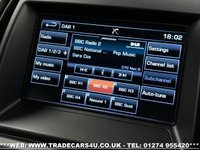 USED 2014 14 LAND ROVER FREELANDER 2.2 TD4 HSE 5d 150 BHP FREE UK DELIVERY*VIDEO AVAILABLE* FINANCE ARRANGED* PART EX*HPI CLEAR