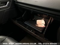 USED 2014 14 LAND ROVER FREELANDER 2.2 TD4 HSE 5d 150 BHP FREE UK DELIVERY*VIDEO AVAILABLE* FINANCE ARRANGED* PART EX*HPI CLEAR
