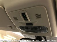 USED 2014 14 LAND ROVER FREELANDER 2.2 TD4 HSE 5d 150 BHP FREE UK DELIVERY*VIDEO AVAILABLE* FINANCE ARRANGED* PART EX*HPI CLEAR
