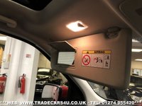 USED 2014 14 LAND ROVER FREELANDER 2.2 TD4 HSE 5d 150 BHP FREE UK DELIVERY*VIDEO AVAILABLE* FINANCE ARRANGED* PART EX*HPI CLEAR